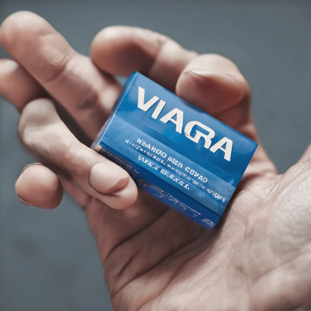 Commander du viagra sans ordonnance numéro 1